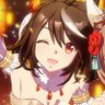 Profilbild von Poke Eduardo