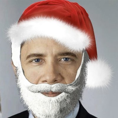 Blaizculo's profile picture