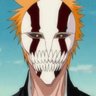 Profilbild von kologs
