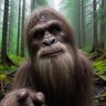 Lord Squatch's profile picture