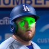 Laser Muncy 的头像
