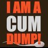 Bucko's profile picture