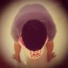 Profilbild von 廁奴人間便器之聖水奴隷