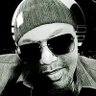 Thando Bumba NTB's profile picture
