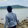 Abid UIX 的头像