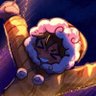 Profilbild von chrissy