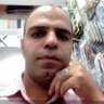 Profilbild von Mostafa Shahraki Nia