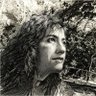 Profilbild von Esther Vasquez