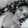 Profilbild von Carolina Gonzalez