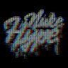 nukeͥhyͣpͫe 的头像