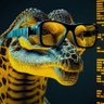 Фото профиля Genius Excel
