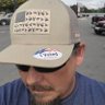 Michael Feduccia 🇺🇸's profile picture
