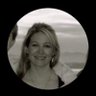 PharmD's profile picture