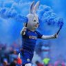 Azul Agnóstico's profile picture