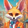 フェネック|Amazon販売お役立ち 的头像
