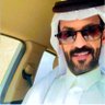 سعيّد الميزاني 的头像