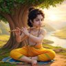 Ankit Yadav 𝕏's profile picture