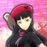dyzmo 🍉's profile picture