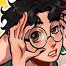 Kj Superstar(OKARUN)'s profile picture