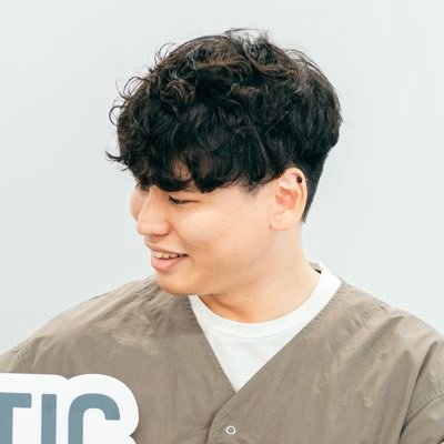 ku_ni_29's profile picture