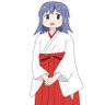 Nagara's profile picture