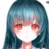 ルーン 的头像