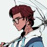 Simon Ha's profile picture