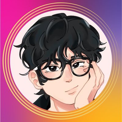 hyungsik's profile picture