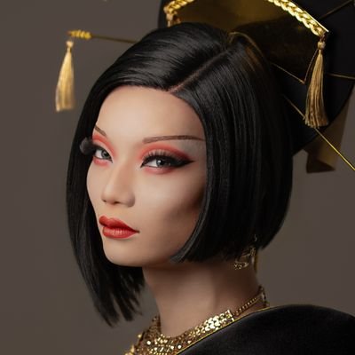 Cerestia Grown's profile picture