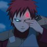 Profilbild von GreenFace
