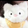 活着's profile picture