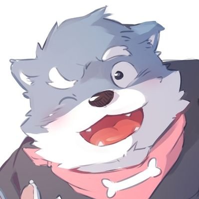 Park_draw_'s profile picture