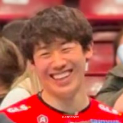 _captainyuki's profile picture