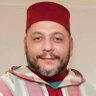 سيجموند النمرود 的头像