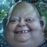 Profilbild von Zrmdov