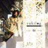 yukilogユキログです▶︎Latiras来てね♪'s profile picture