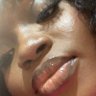 Wo! I’m tired🚶🏾‍♀️'s profile picture