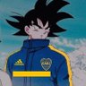 F e r🇸🇪's profile picture