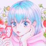 プララ@アヴァンツァーレ's profile picture