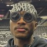#mubbGuerrero's profile picture