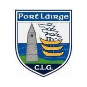 Waterford GAA's profile picture