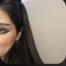 Profilbild von مضاوي