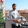 Фото профиля abdulrahman alabd