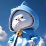 WEB3 TO THE MOON's profile picture