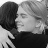 Jenn's profile picture