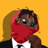 Filex's profile picture
