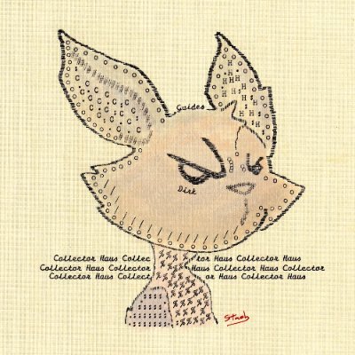 Dirk Stroker's profile picture
