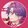 村上∞桜's profile picture