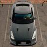 TKRACING's profile picture