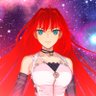 Profilbild von 神谷薫@ゲーム趣味垢